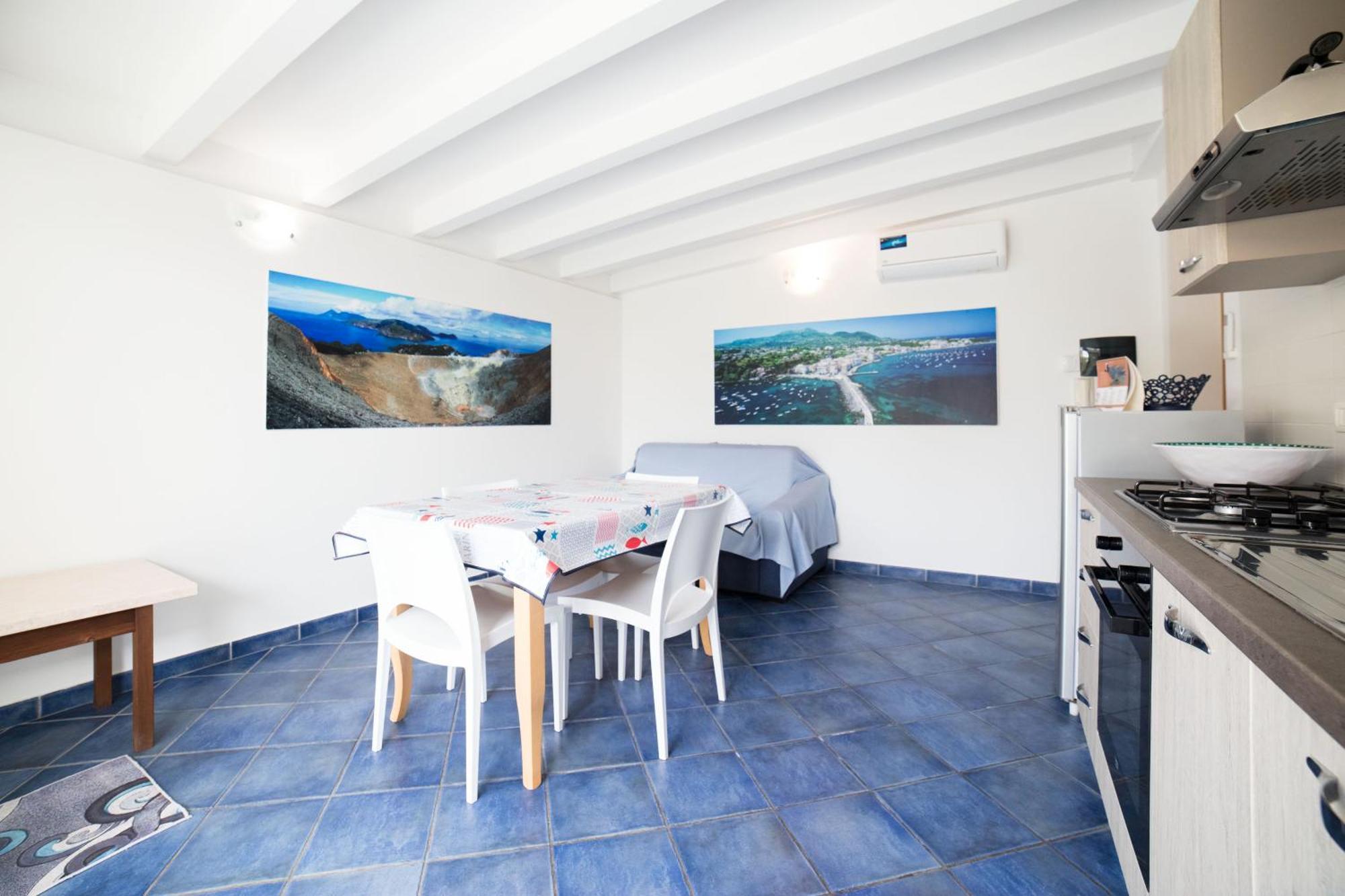 Capo dʼOrlando Villa Concettina المظهر الخارجي الصورة