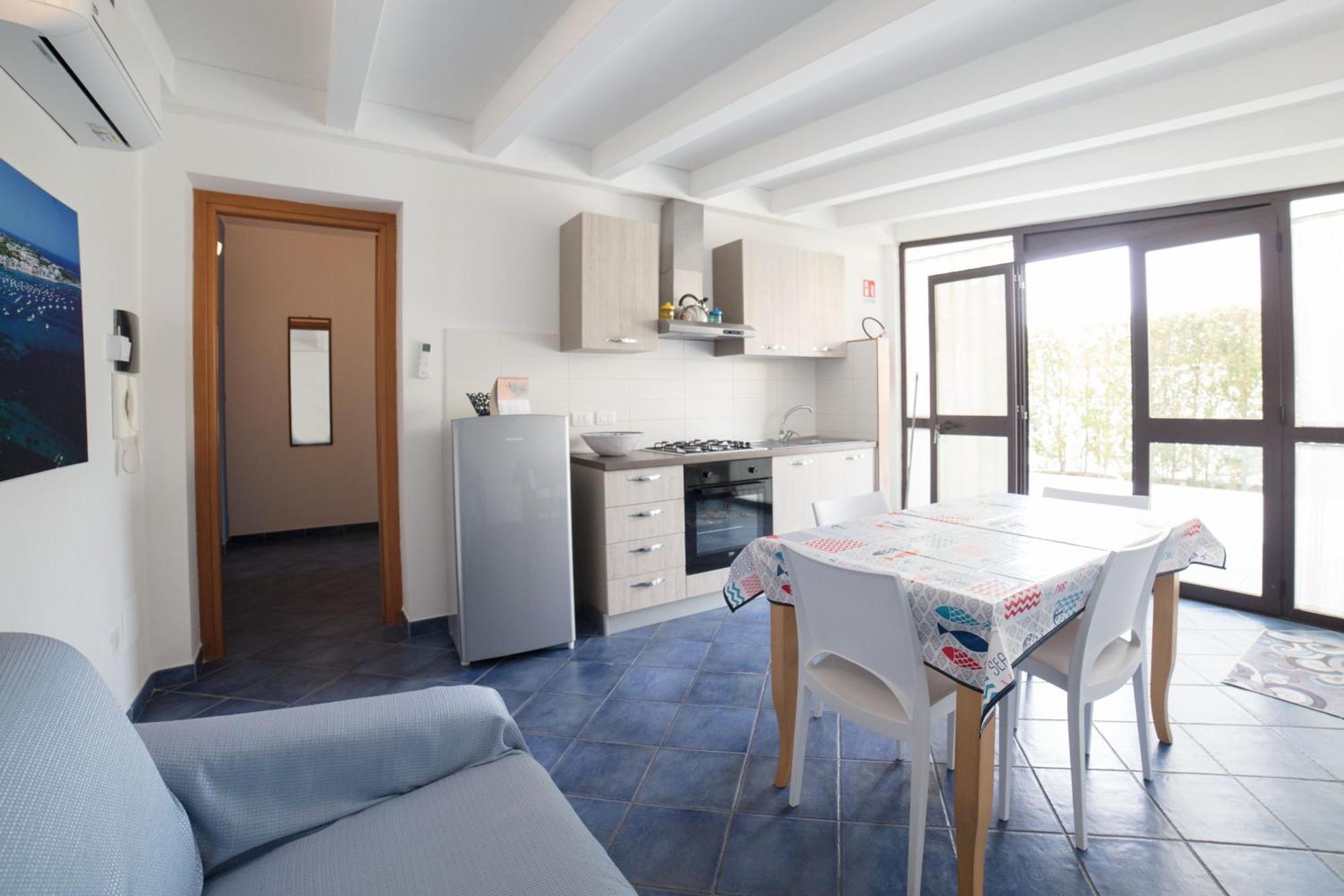 Capo dʼOrlando Villa Concettina المظهر الخارجي الصورة